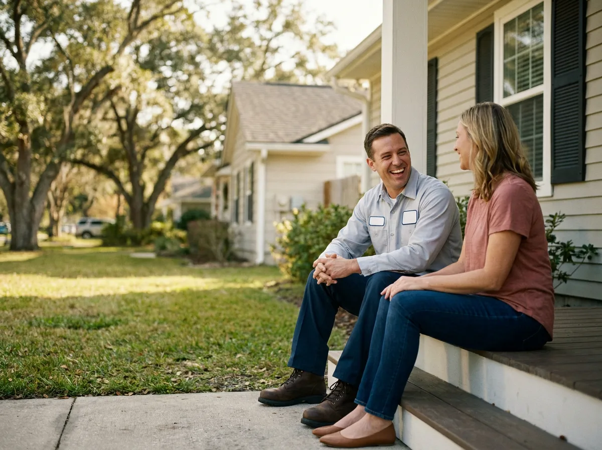 Septic tank pumping FAQs for Robstown, TX